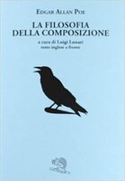 La filosofia della composizione, di Edgar Allan Poe
